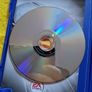 French version UEFA 2004 PlayStation2 Ps2 games Original Image 7