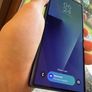 Samsung Galaxy Z Fold7, 512GB, 12GB RAM, dual SIM, unlocked. Model SM-F966B/DS. Image 5