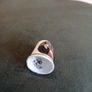 Thimble Image 3