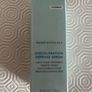 SkinCeuticals Discolouration Defense Serum 30ml Image 3