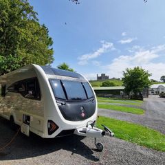Caravan Reduced 23,500