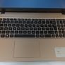 laptop Image 3