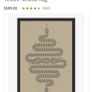 Rug Image 4