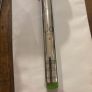 Jo Loves Green Orange & Corriander A Fragrance Paintbrush Gel 14ml Image 3