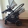 iCandy Double buggy Image 6