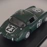 Diecast Model Le Mans Austin Healey 3000 - Le Mans 1:43 Collection Image 7