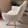 Swivel Chair Image 2