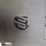 HP 20 Inch Elite Display E201 in excellent condition Image 2