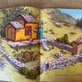 Pan Brumm wybiera sie na wycieczke - Polish children's book Image 2