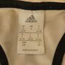 Adidas Gym vest Image 6