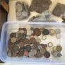 old money Image 9