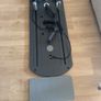 pilates machine Image 3
