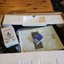 Sony Dtc-55es Image 7