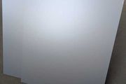 Ikea kitchen door