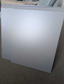 Ikea kitchen door