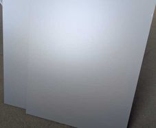 Ikea kitchen door
