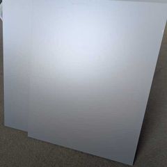 Ikea kitchen door