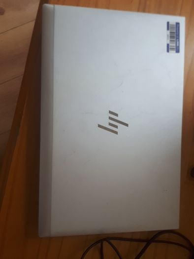 elite book