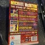 The Stand up Collection DVD Image 2