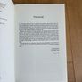 Land Law in Ireland, Lyall, Andrew B. Image 4