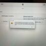 iPod Classic 160GB Image 4