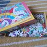 Unicorn puzzle Image 3