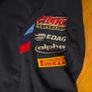 BMW world superbike soft shell Image 3