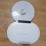 Ultenic T10 Self-emptying Robot Vaccum Cleaner Image 5