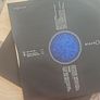 Todd Terry 12" - Blackout Image 4