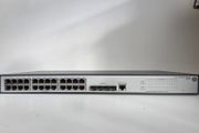 hp v1910-24g je006a Managed Switch