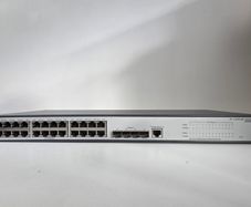 hp v1910-24g je006a Managed Switch