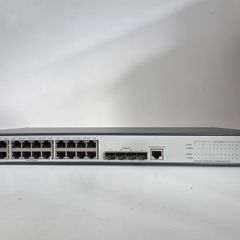 hp v1910-24g je006a Managed Switch