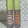 Pixi eye lift max liquid eyeshadows in sunset and chiffon new full size Image 2