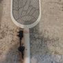 rechargeable insect zapper Image 2