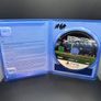 Football Manager 2024 Console Ps5 Image 2