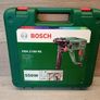 Bosch Rotary Hammer PBH 2100 RE (550 W; SDS Plus Image 5