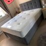 Double beds Image 2