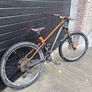 mountain bikes Image 5