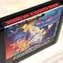 Wonder Boy in Monster World for Mega Drive - Boxed & Minty Image 9