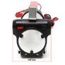 Self Priming Bio Fuel Oil Diesel 12v/150w 40l/min Transfer Pump Image 8