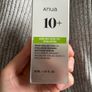 Skincare Products Image 9