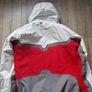 Men's Helly Hansen Crew Fleece Sailing Jacket size L Image 2