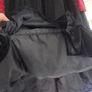 Vampire Witch costume age 9-10 Image 3