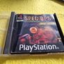 Spec Ops Covert Assault PlayStation1 Ps1 PlayStation2 Ps2 Games Original Image 5
