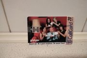 callcard