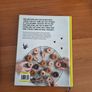 Cooking Books, all New Image 3