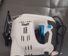 Power tools