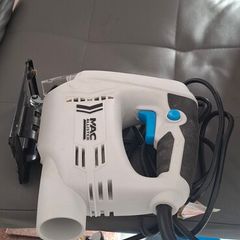 Power tools