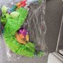 fisher price jungle gym Image 2
