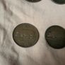 14 Pingin coins Image 8